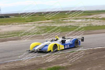 media/Mar-16-2024-CalClub SCCA (Sat) [[de271006c6]]/Group 1/Race/